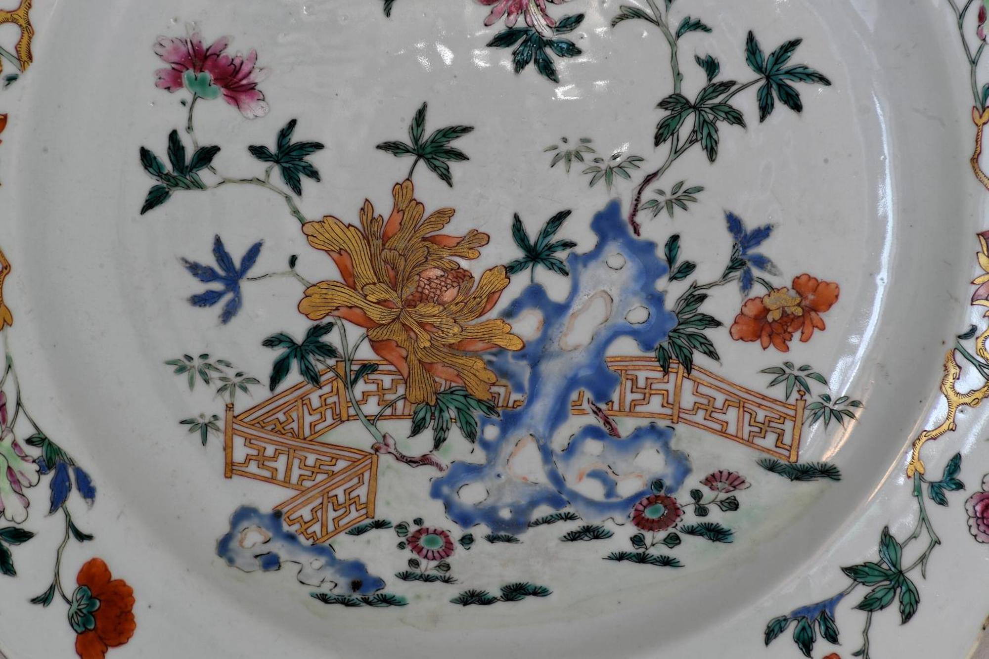 La Residence Des Indes ラ・ロシェル 部屋 写真